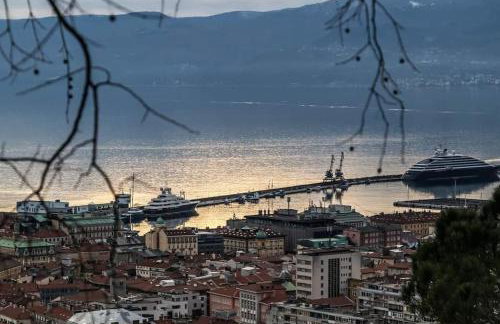 Apartman David-Dražice - Foto 28