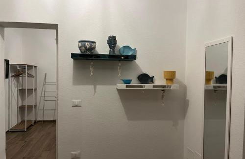 Casa indipendente - Foto 20