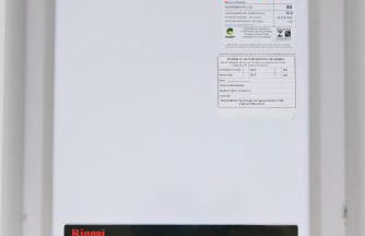 Lindo Studio em edifício icônico de Santos! - Foto 32