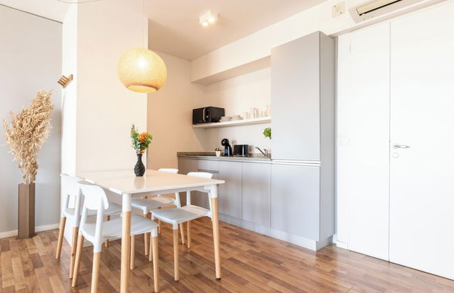 MOT Azopardo 700 - Foto 26