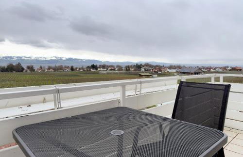 Obst- Und Ferienhof Marschall - Foto 8