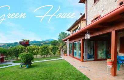 Il Casolare Green House - Foto 2