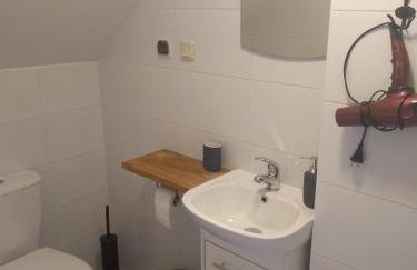 Gierszówka Smak&Relaks - Foto 64