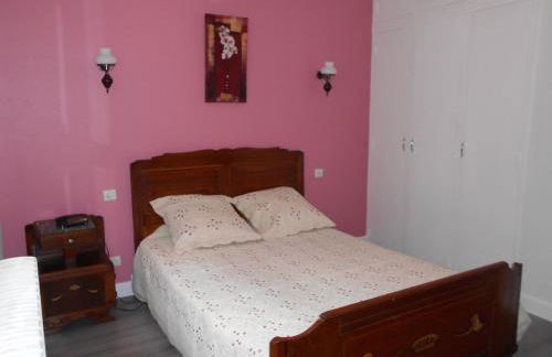 Gîte Le Penten - Foto 10