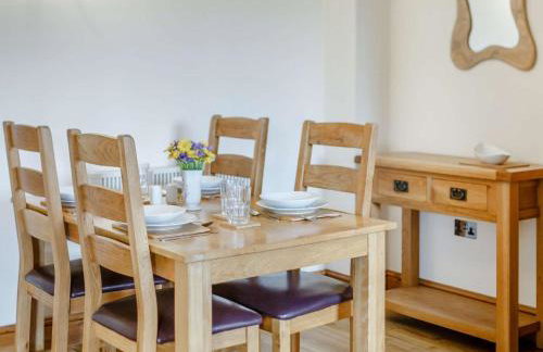 2 Bed in Launceston oc-88859 - Foto 7