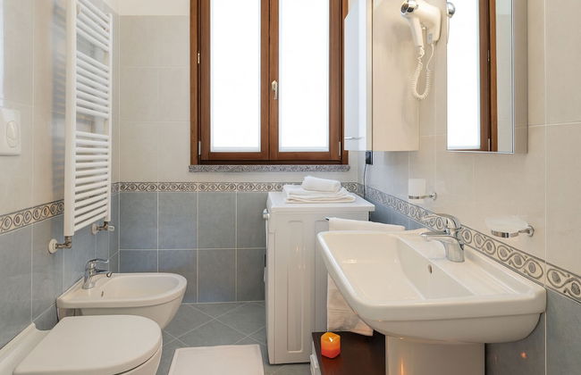 Residence Eden Gardenia 12 - Foto 13