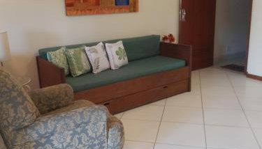 Residencial Ribeiro - Foto 3