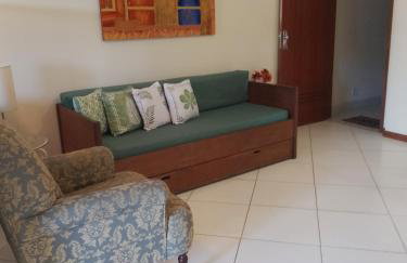 Residencial Ribeiro - Foto 3