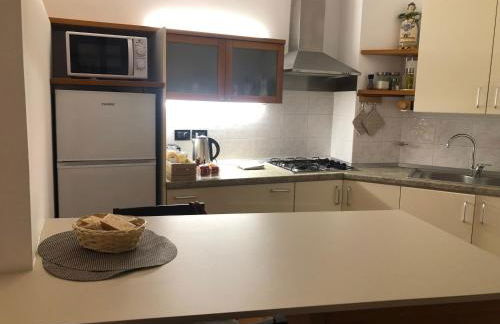 Casa Alba Chiara - Photo 9