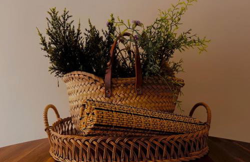 Apartamento colgante al río con vistas al puente - Photo 6