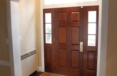 walnutwood - Foto 24