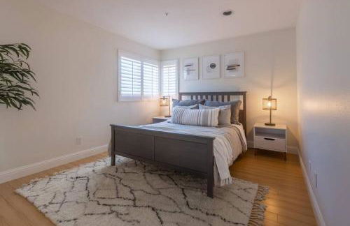 Hilltop Home with Private Pool and Spa - Foto 34