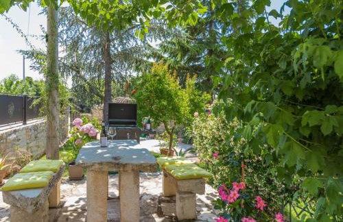 Apartment Appartement Irè 4 Persone by Interhome - Foto 24