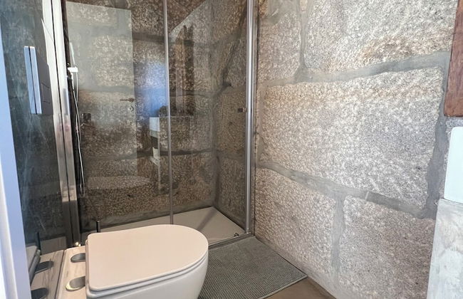 Casa da Eira - Foto 9