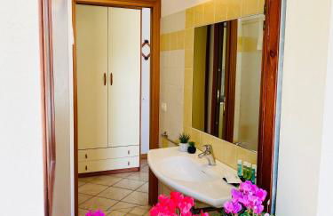 Residence Pineta Verde - Foto 46