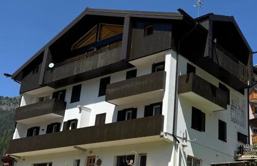 Cesa Balzan - Foto 29