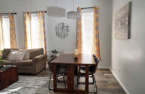 Perfect Getaway Home Near Atlanta - Foto 13