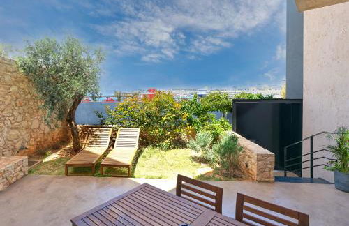 Sea View Garden Suites - Foto 17