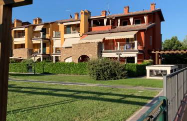 Appartamento Corina - Foto 49