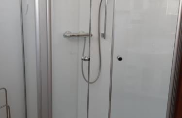 Fewo Judith - Foto 8