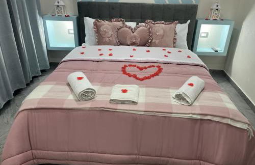 B&b house napoli capodichino - Photo 25