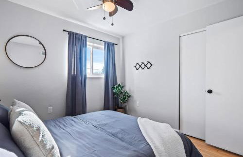 Hot Tub, Game Room, 4 Bedrooms, Gorgeous Remodel - Foto 36