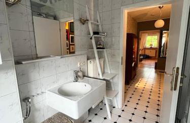 Chiemsee-Hafen_Gemütliche Wohnung am Chiemsee - Photo 3