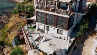 Villa Chara - Foto 2