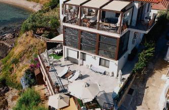 Villa Chara - Foto 2