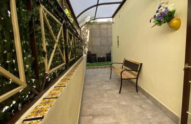 Dar Zohra - Photo 19