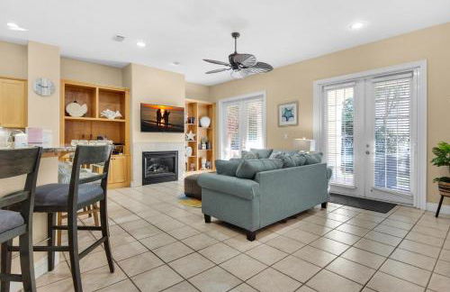 Bonaire Retreat - Foto 24