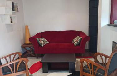 Kalon Vreizh - Foto 20