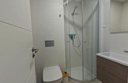 Las Lomas Dénia I Les Deveses - Photo 16