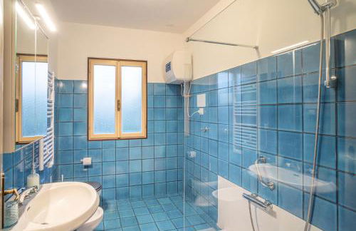 La Casetta di Roveredo - Foto 6