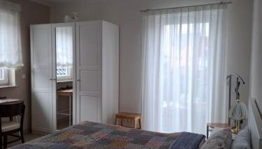 Appartement am Goldsteinpark - Foto 5