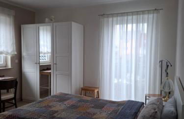 Appartement am Goldsteinpark - Foto 5