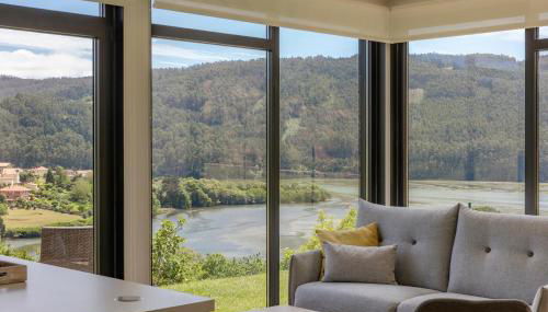 Casa Candales - Eladia - Foto 5