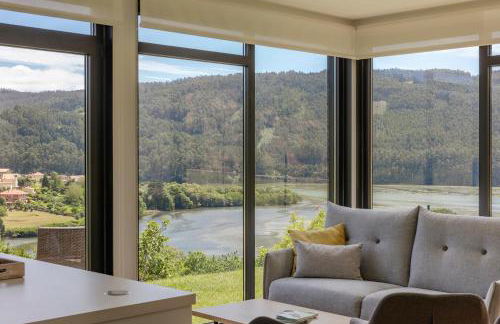 Casa Candales - Eladia - Foto 5