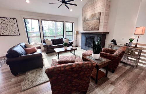 Anglers Escape - Foto 17