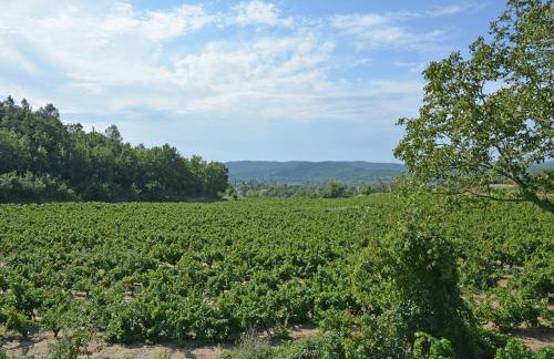 Peaceful Poolside Escape - Foto 27
