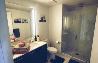 Luxe Ventures Miami - Foto 60