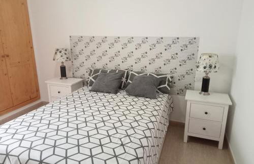 Casa Analiz - Foto 17