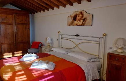 Casa vacanze Santa Giulia - Foto 19