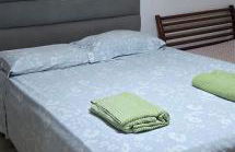 Charmoso Flat Funcional No PAPICU Próximo AO SHOPPING RIO MAR - Foto 46