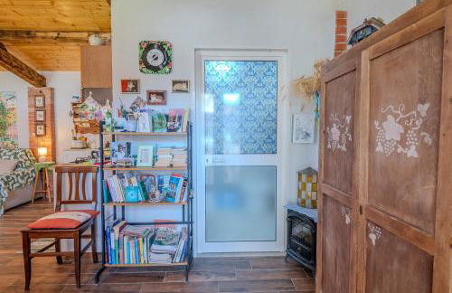 Casa di Cristina - Foto 33