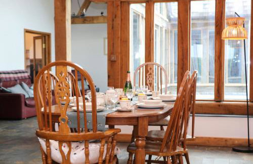 Beachside holiday home - Foto 20