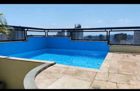 Loft Unique - Foto 30