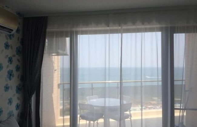 Apart Hotel Iglika - Foto 74