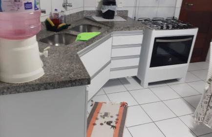 Park Towers - Foto 5