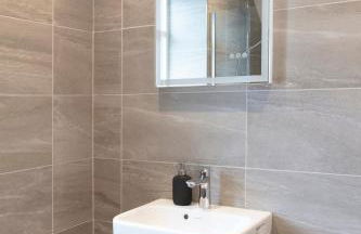 Hampden Apartments - The William - Photo 24